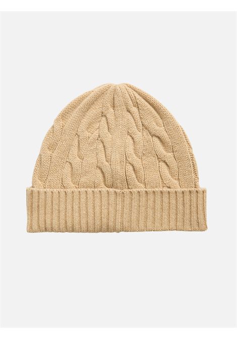 Berretto Polo Ralph Lauren POLO RALPH LAUREN | Cappelli | 710B23668004